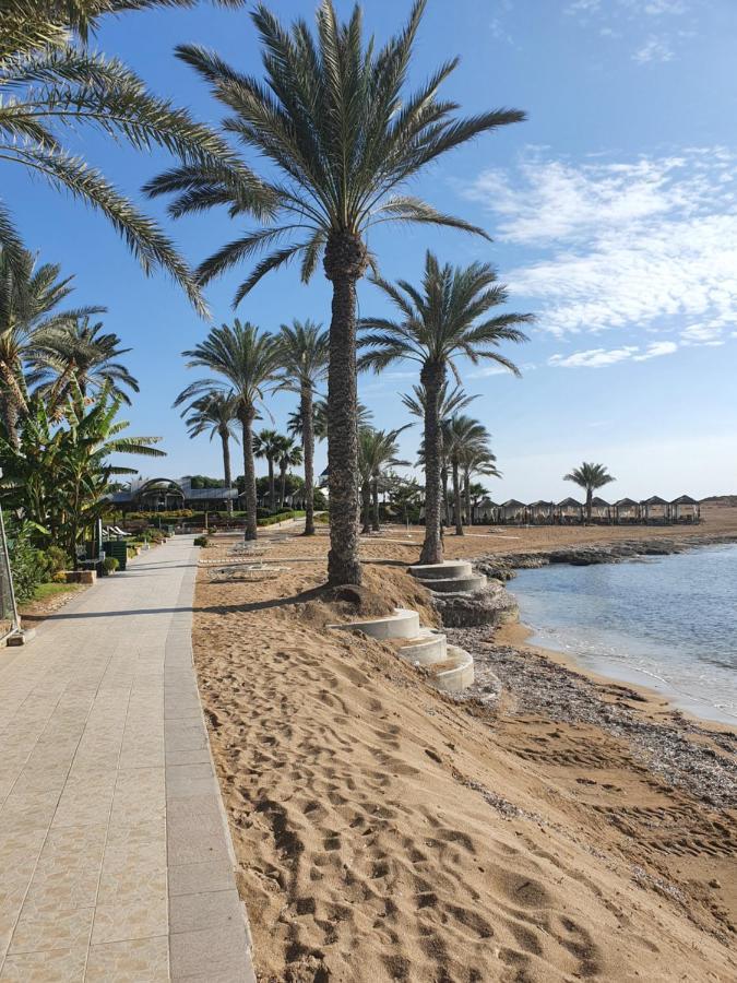 Sea View Apartment Peyia, Paphos ภายนอก รูปภาพ